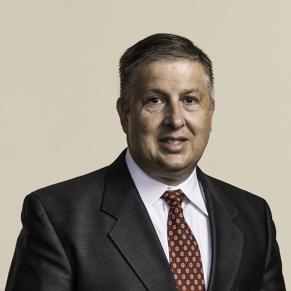 polansky_ed